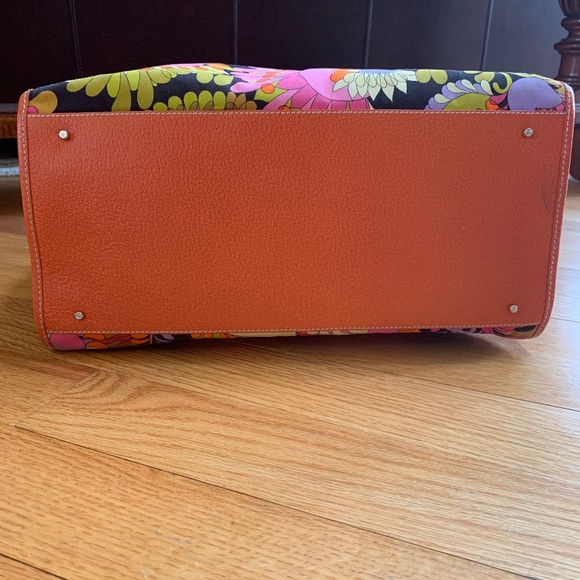 Kate Spade - Picture 5 of 11